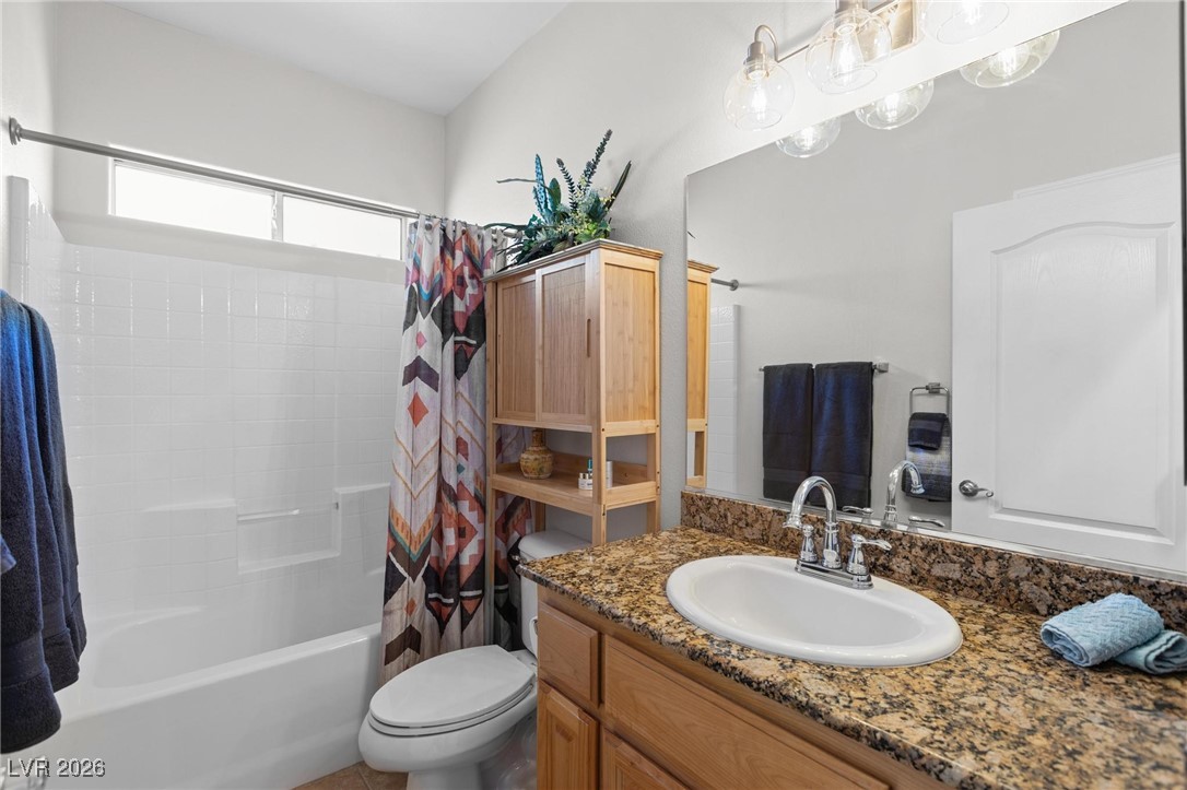 6791 Stubblefield Drive Pahrump NV 89061