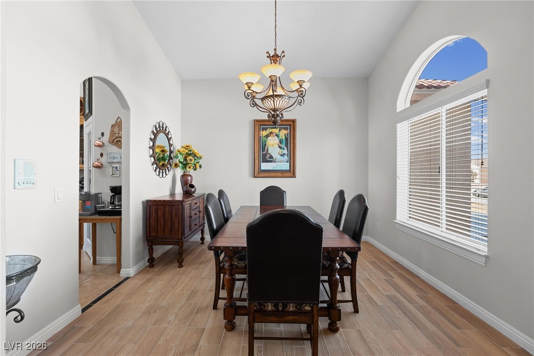 6791 Stubblefield Drive Pahrump NV 89061