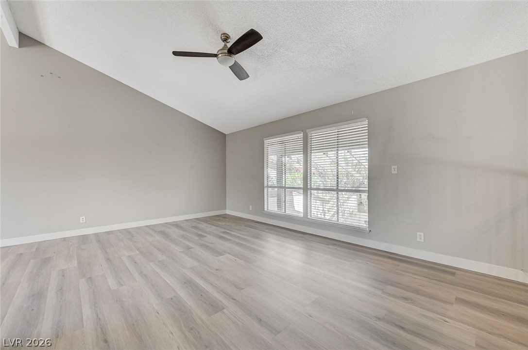 5872 Buhl Court Las Vegas NV 89103