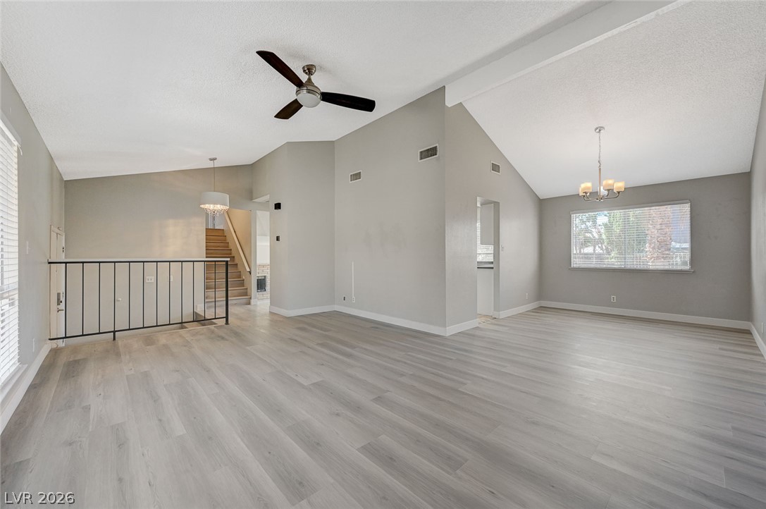 5872 Buhl Court Las Vegas NV 89103
