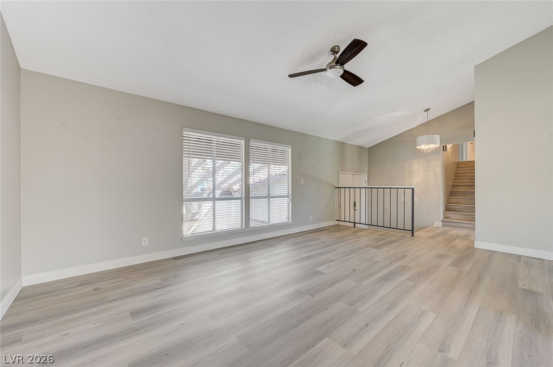 5872 Buhl Court Las Vegas NV 89103