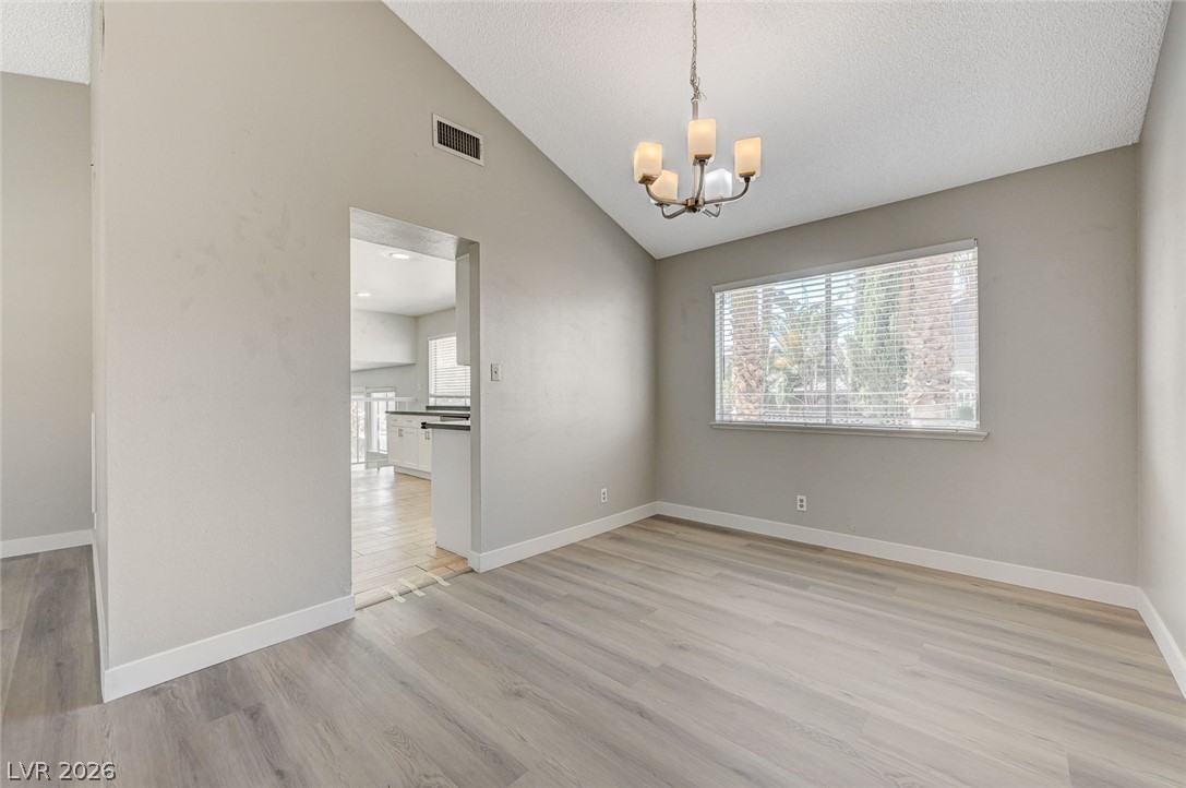 5872 Buhl Court Las Vegas NV 89103