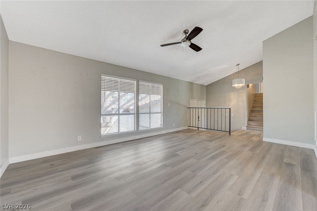 5872 Buhl Court Las Vegas NV 89103