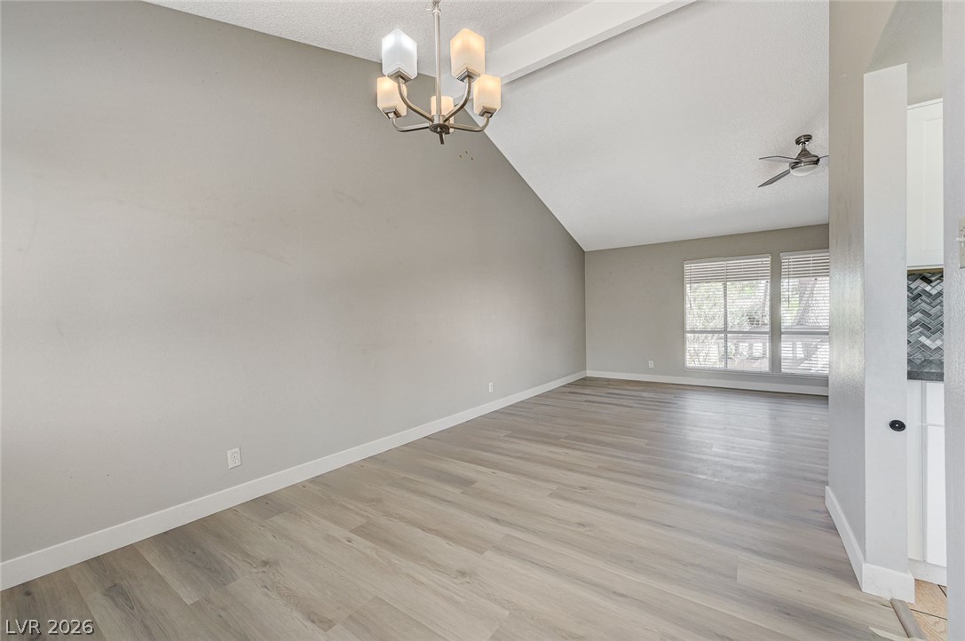 5872 Buhl Court Las Vegas NV 89103