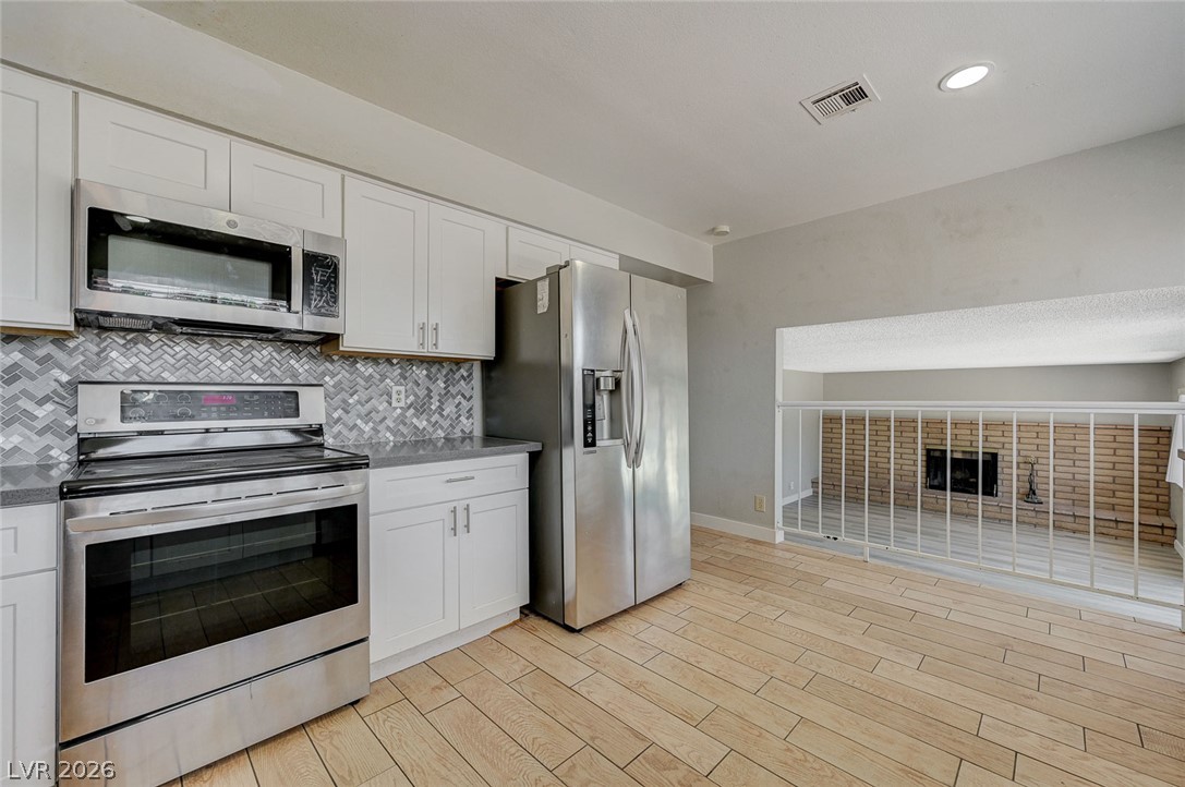 5872 Buhl Court Las Vegas NV 89103