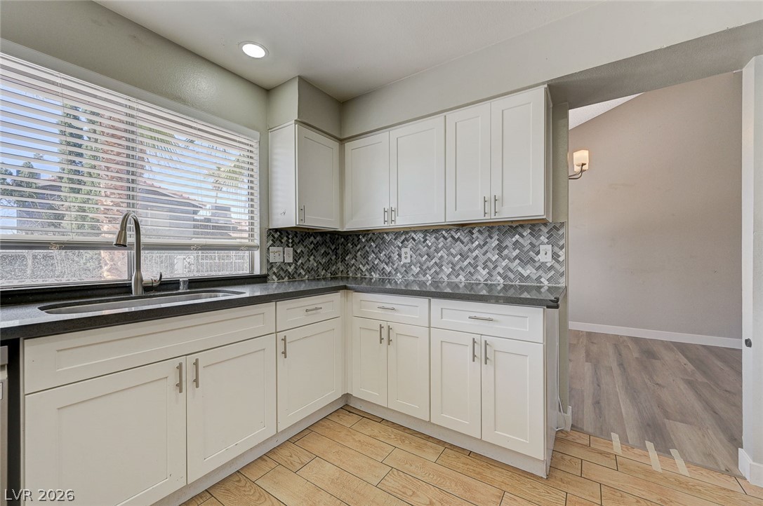 5872 Buhl Court Las Vegas NV 89103