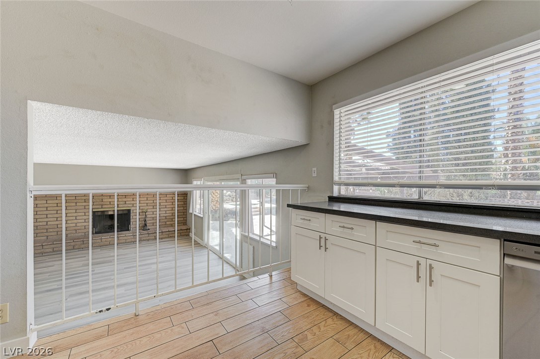 5872 Buhl Court Las Vegas NV 89103