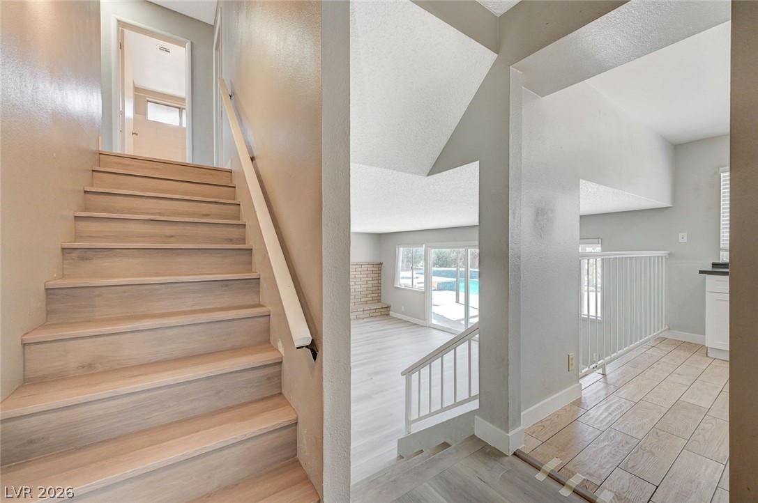 5872 Buhl Court Las Vegas NV 89103