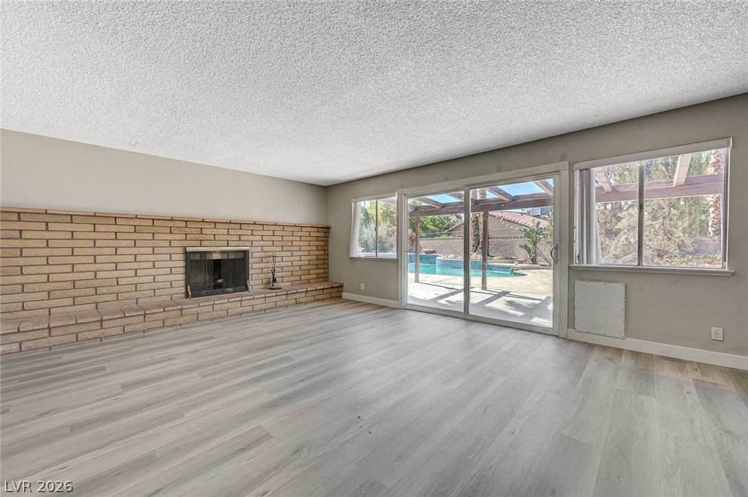 5872 Buhl Court Las Vegas NV 89103