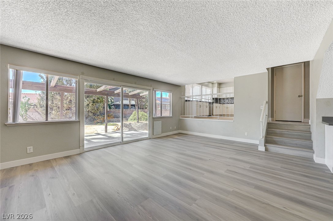 5872 Buhl Court Las Vegas NV 89103