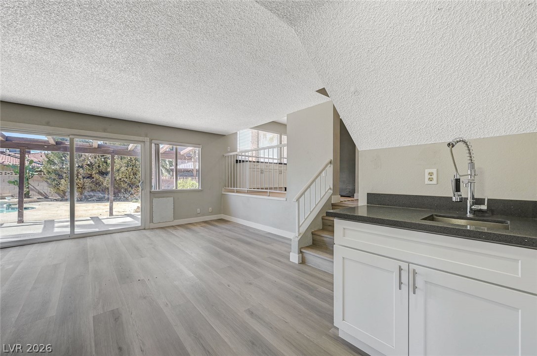 5872 Buhl Court Las Vegas NV 89103