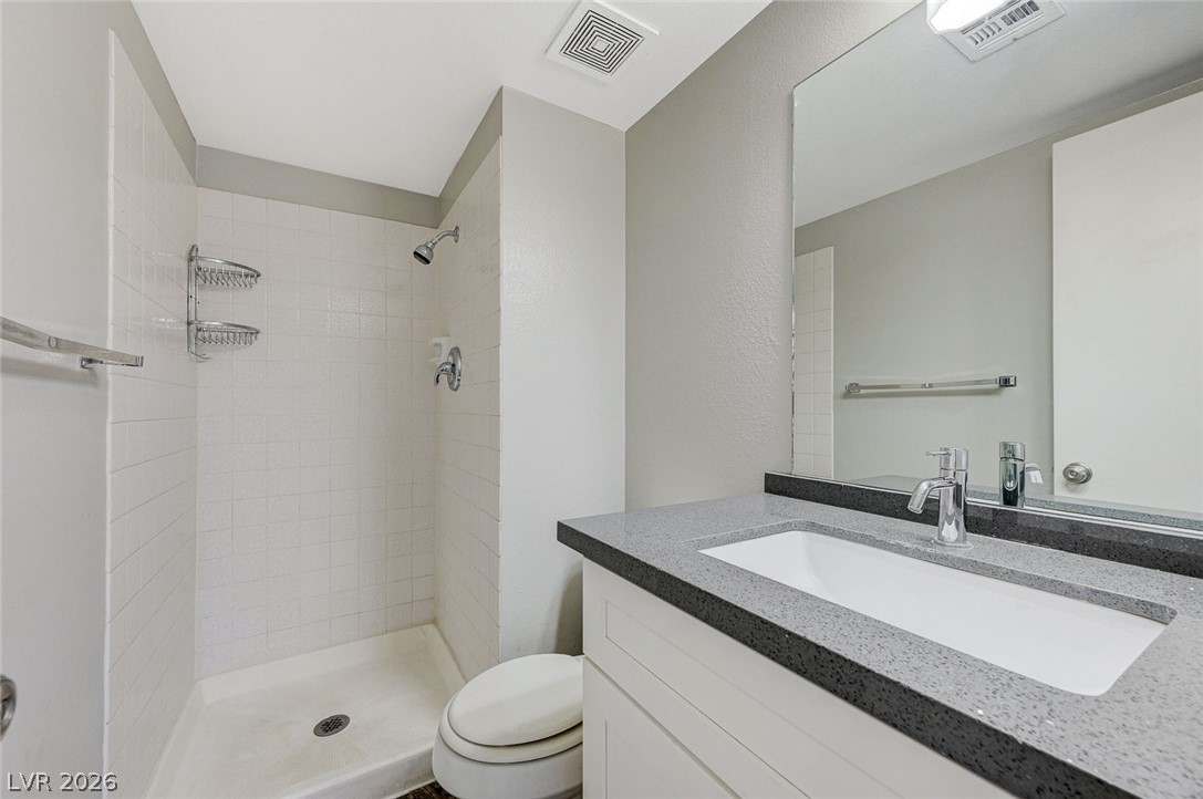 5872 Buhl Court Las Vegas NV 89103