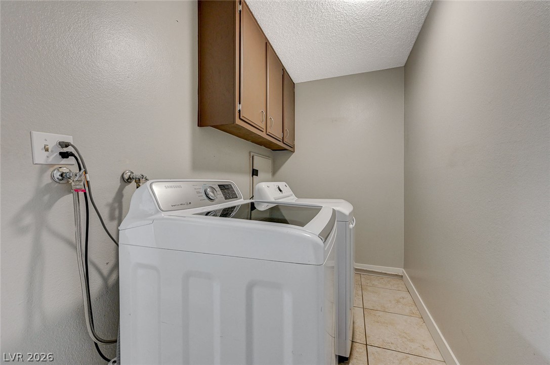 5872 Buhl Court Las Vegas NV 89103