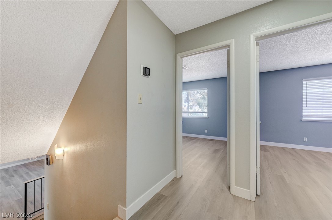 5872 Buhl Court Las Vegas NV 89103