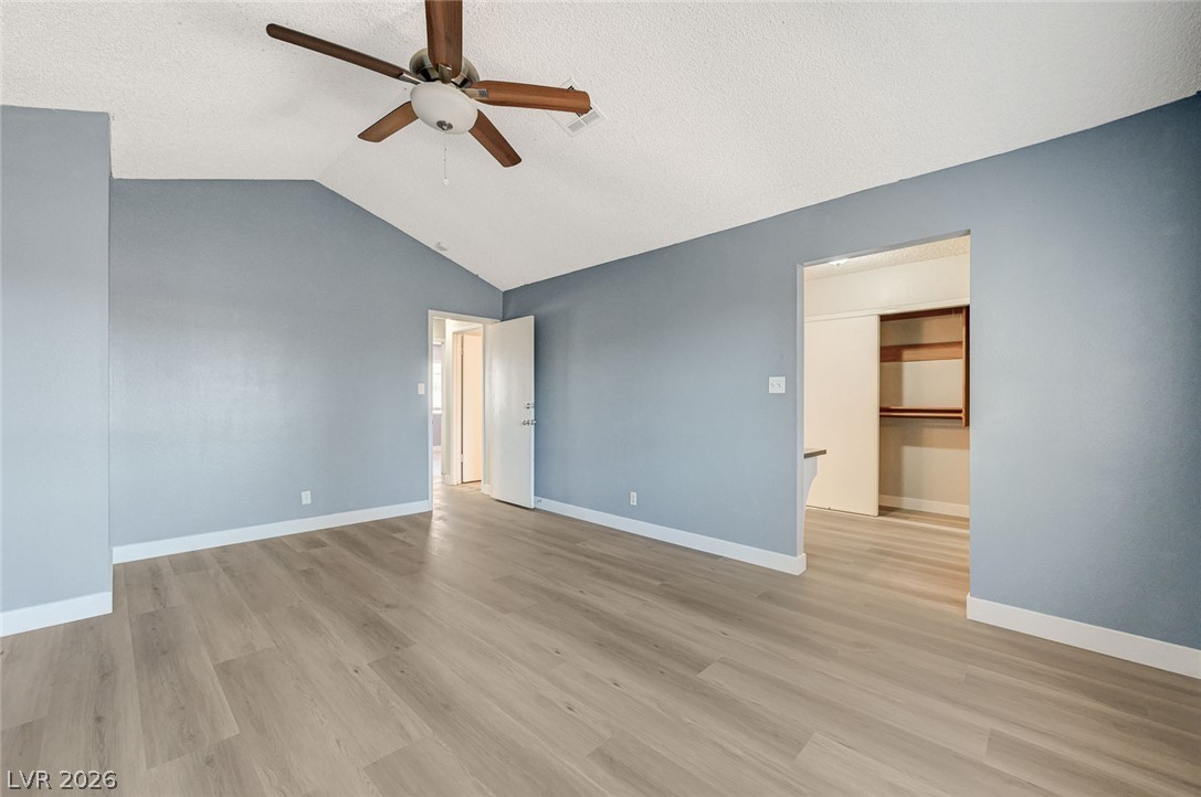 5872 Buhl Court Las Vegas NV 89103