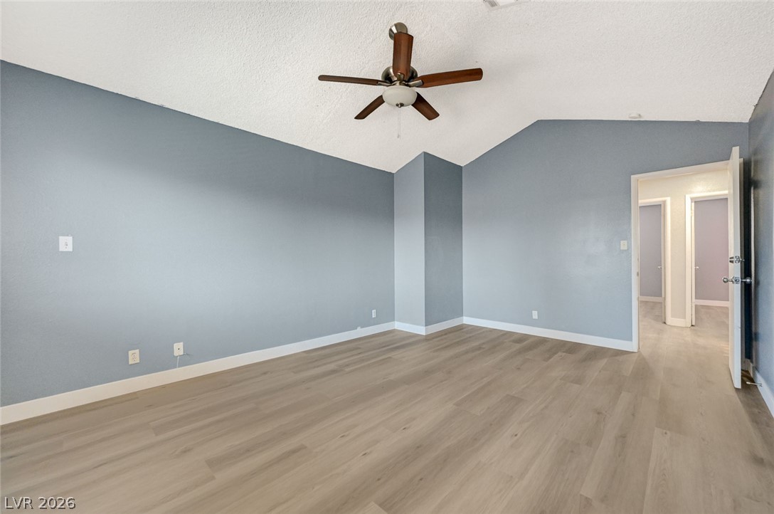 5872 Buhl Court Las Vegas NV 89103