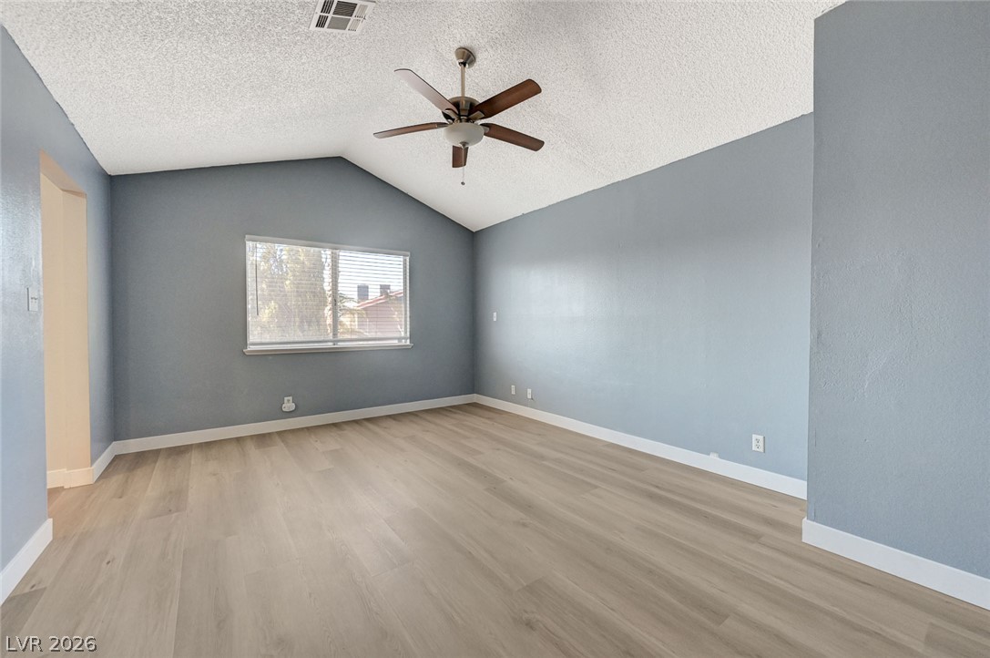 5872 Buhl Court Las Vegas NV 89103