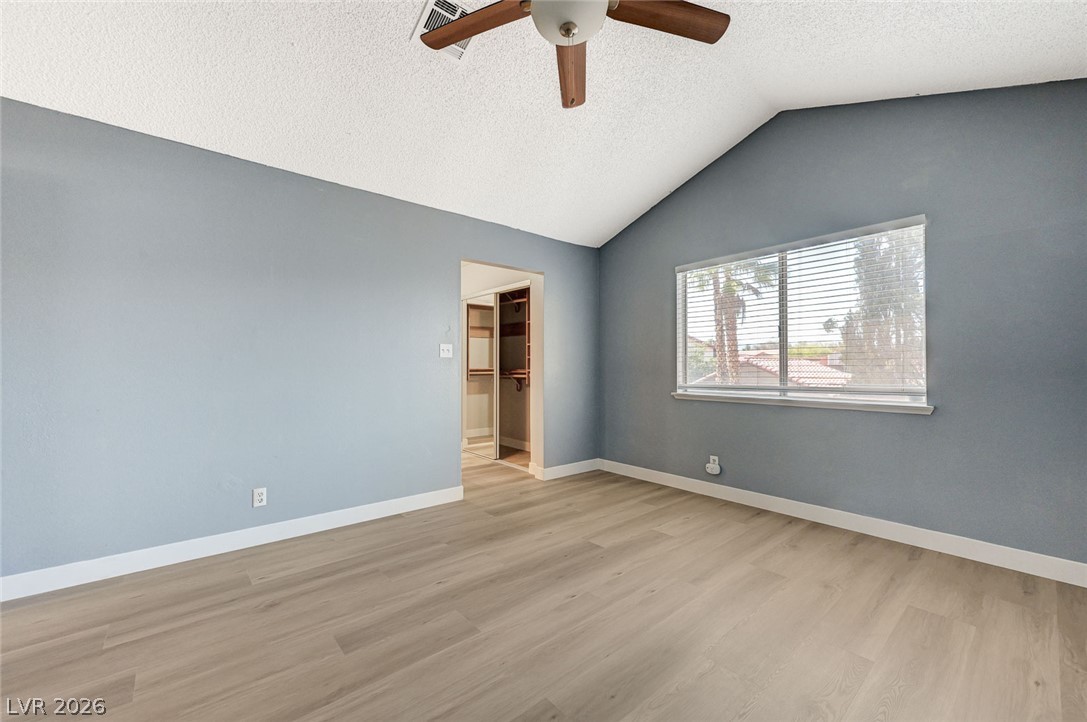 5872 Buhl Court Las Vegas NV 89103