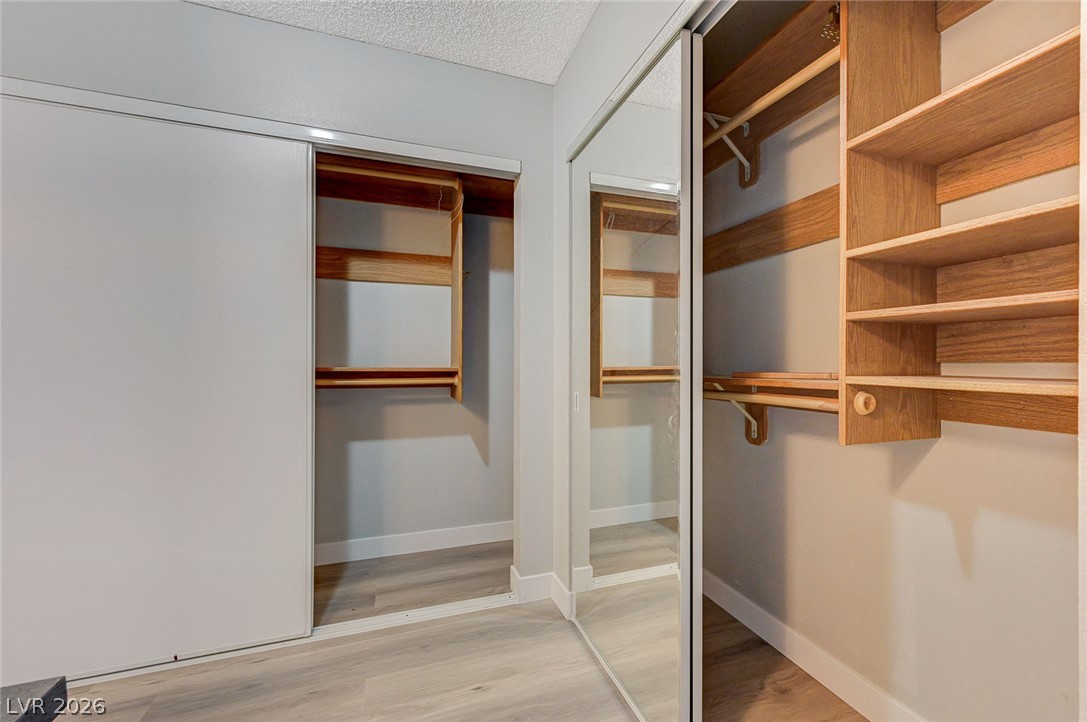 5872 Buhl Court Las Vegas NV 89103