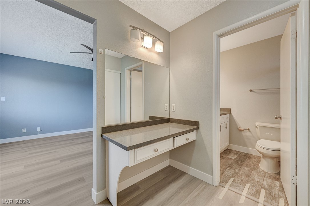 5872 Buhl Court Las Vegas NV 89103