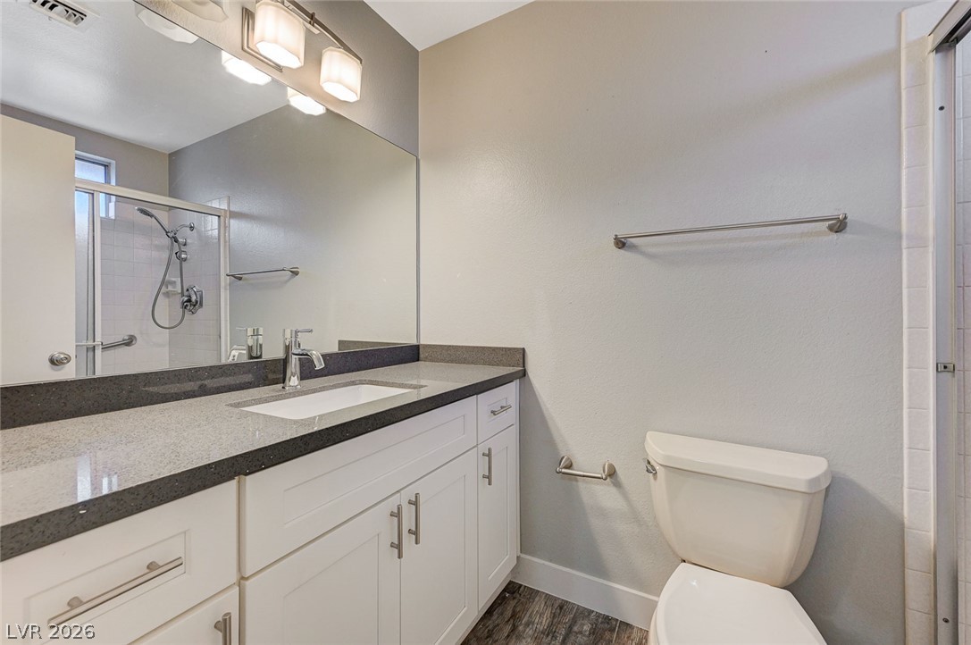 5872 Buhl Court Las Vegas NV 89103