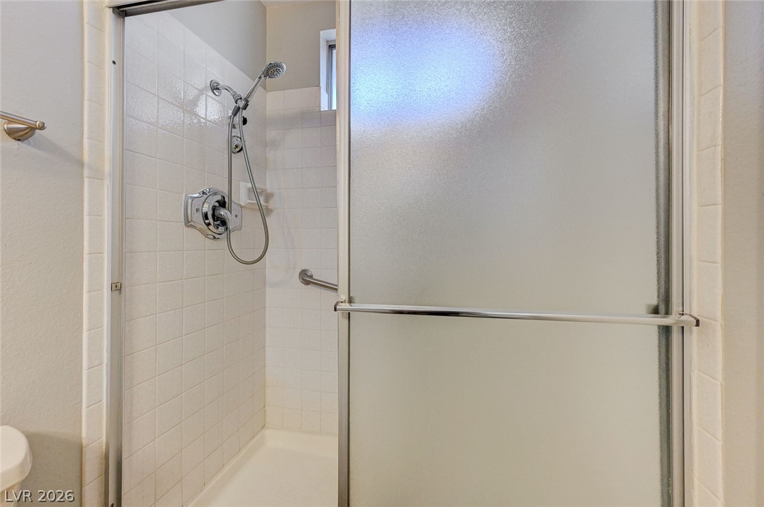 5872 Buhl Court Las Vegas NV 89103