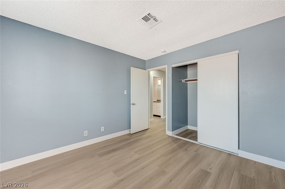 5872 Buhl Court Las Vegas NV 89103
