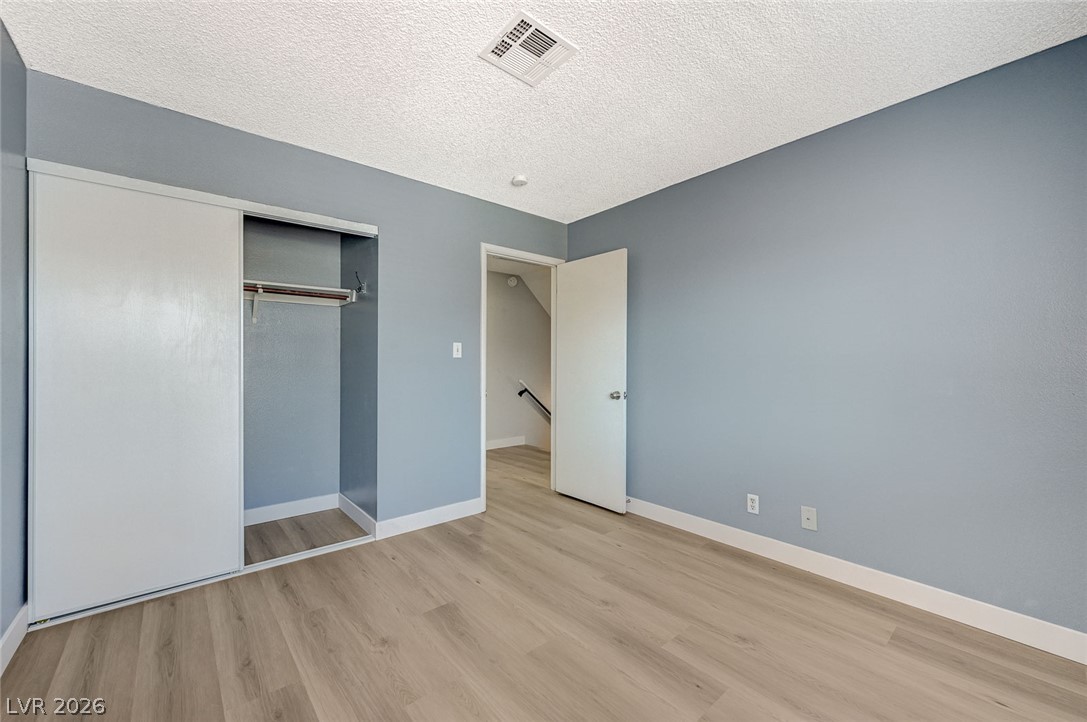 5872 Buhl Court Las Vegas NV 89103
