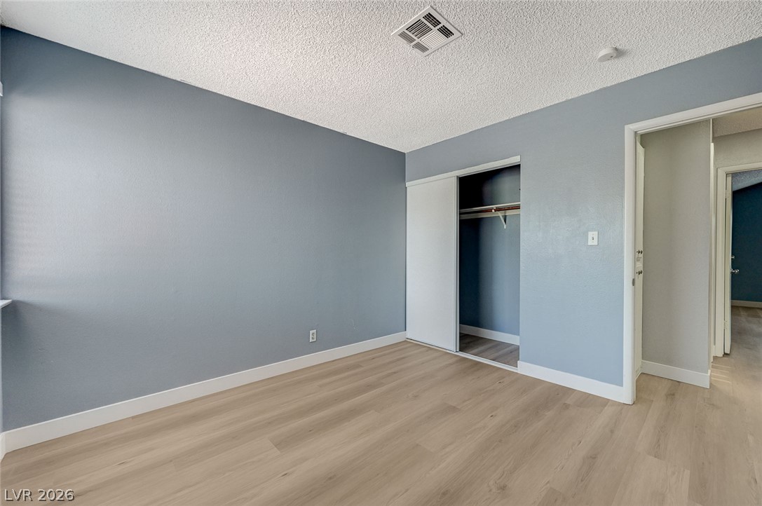 5872 Buhl Court Las Vegas NV 89103