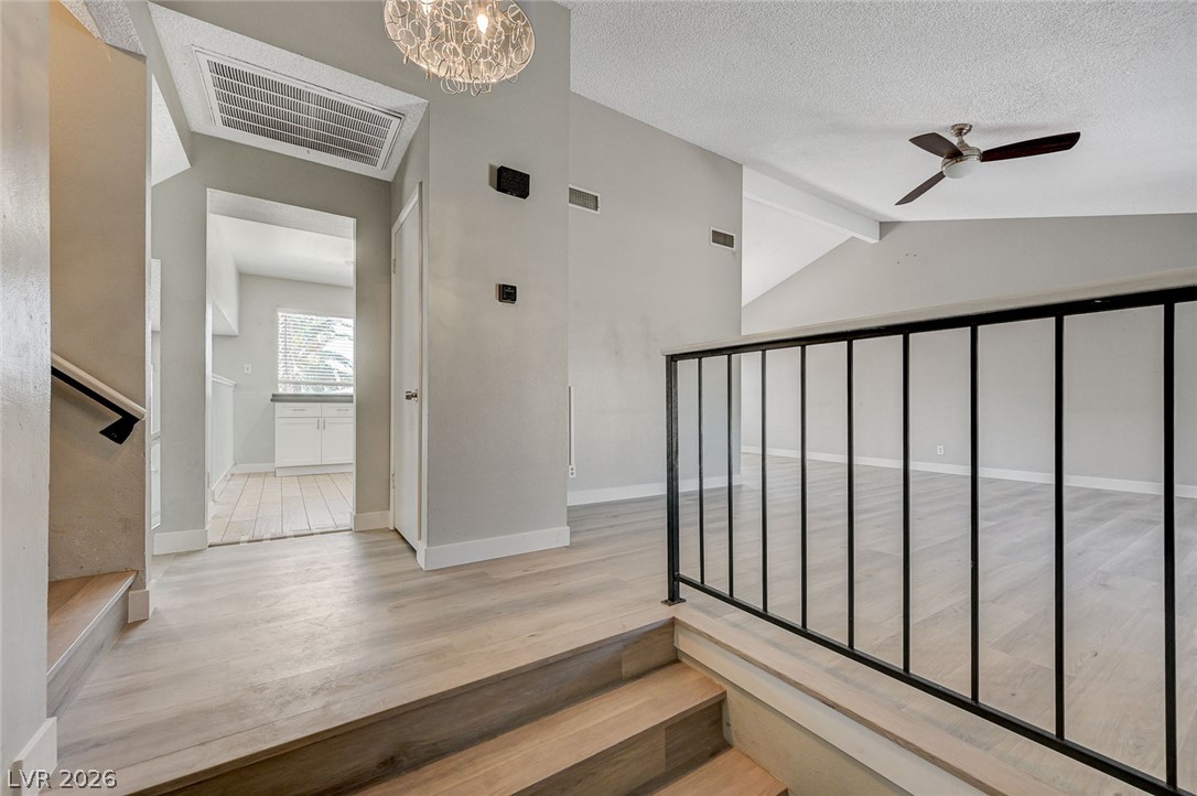 5872 Buhl Court Las Vegas NV 89103