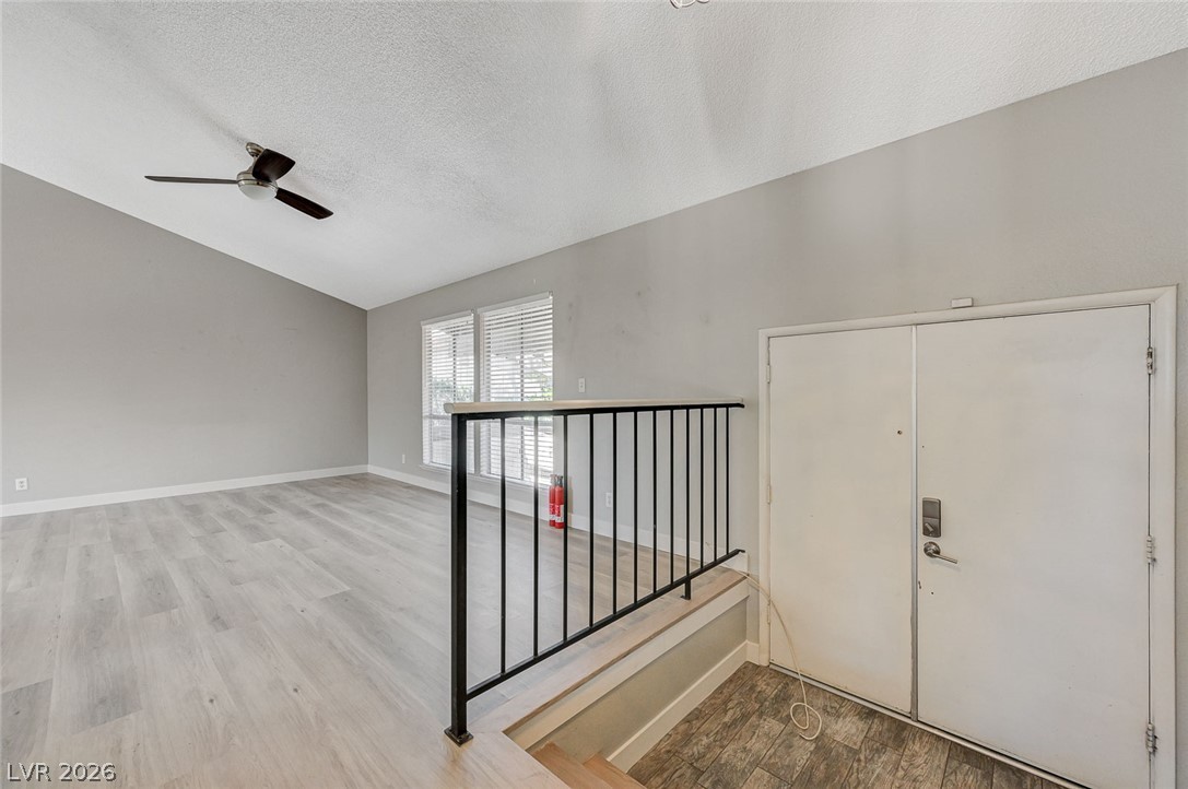 5872 Buhl Court Las Vegas NV 89103