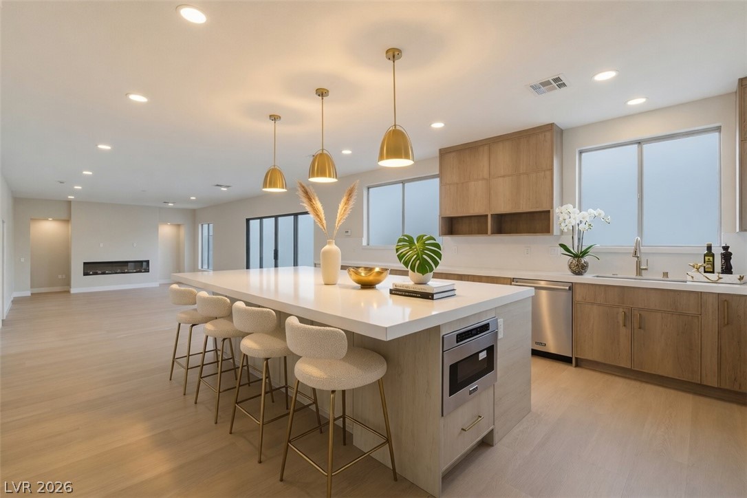 4883 Grey Mesa Street Las Vegas NV 89149