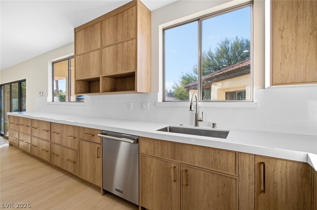4883 Grey Mesa Street Las Vegas NV 89149