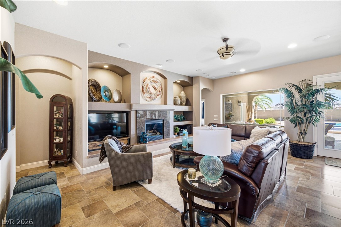 6671 Greenbriar Court Pahrump NV 89061