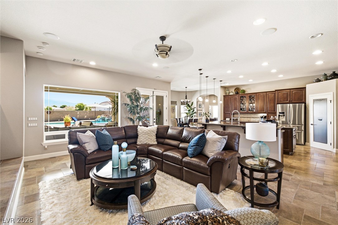 6671 Greenbriar Court Pahrump NV 89061