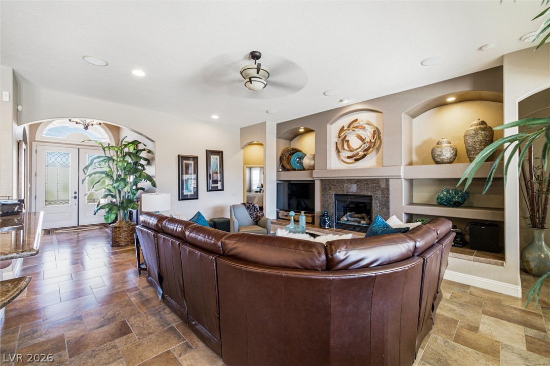 6671 Greenbriar Court Pahrump NV 89061
