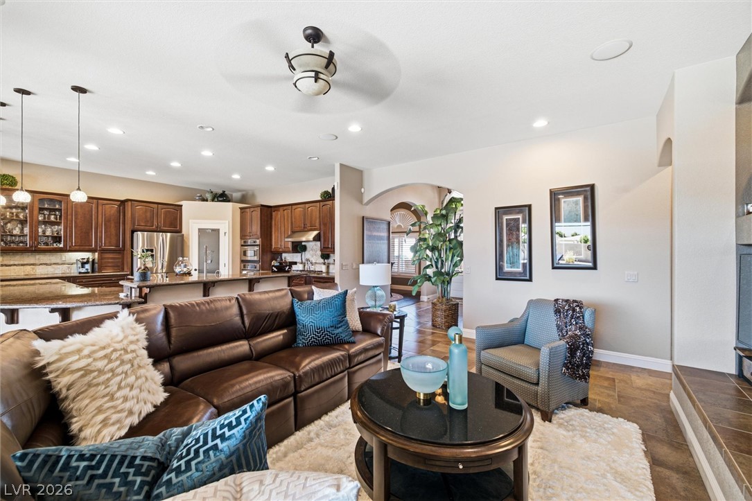 6671 Greenbriar Court Pahrump NV 89061