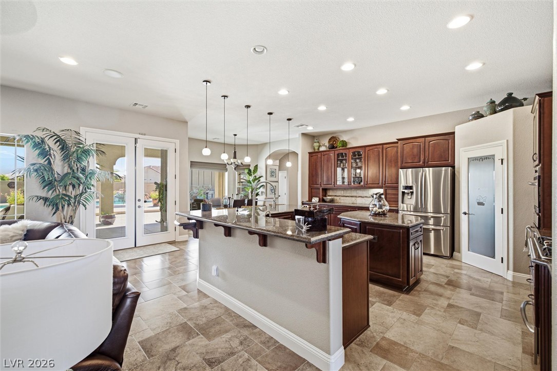 6671 Greenbriar Court Pahrump NV 89061