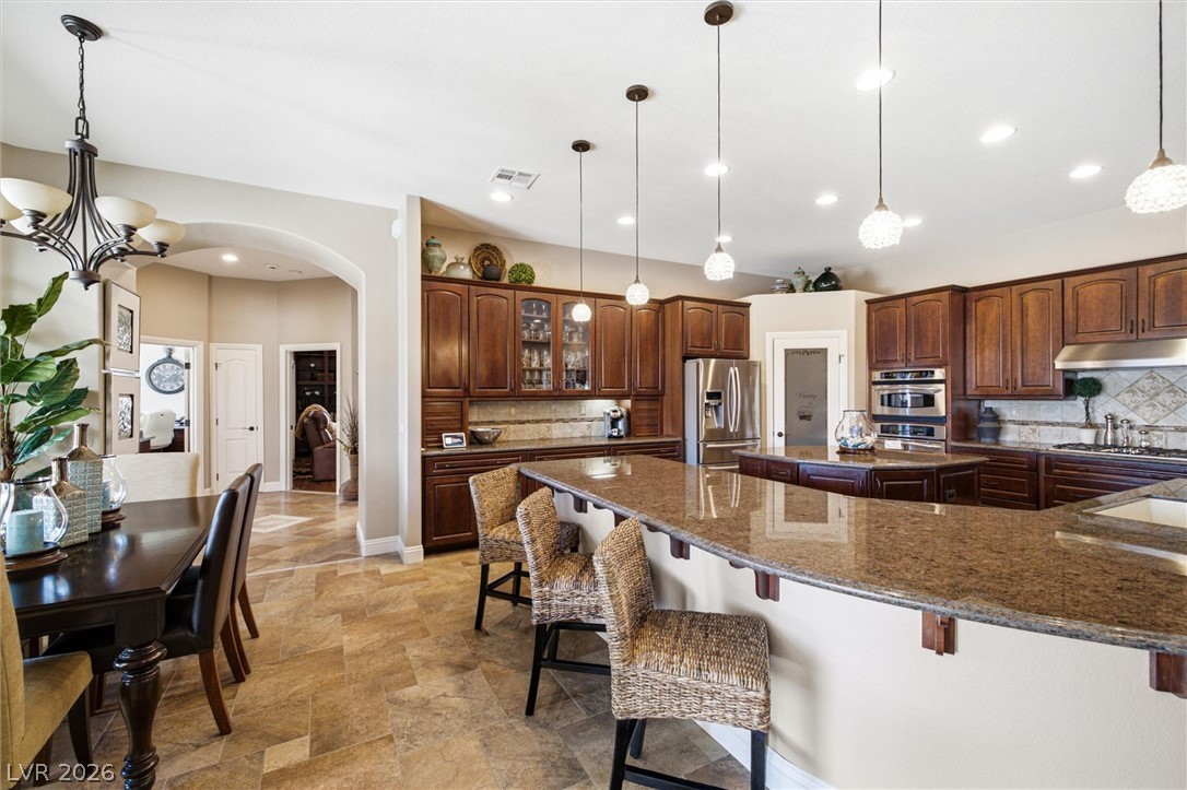6671 Greenbriar Court Pahrump NV 89061