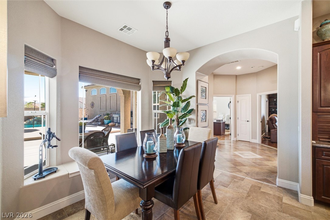 6671 Greenbriar Court Pahrump NV 89061