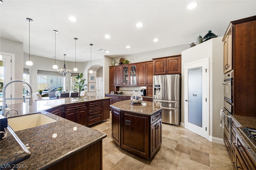 6671 Greenbriar Court Pahrump NV 89061