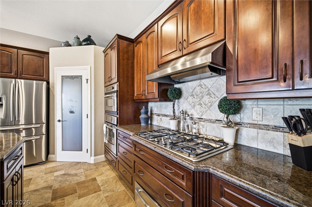 6671 Greenbriar Court Pahrump NV 89061