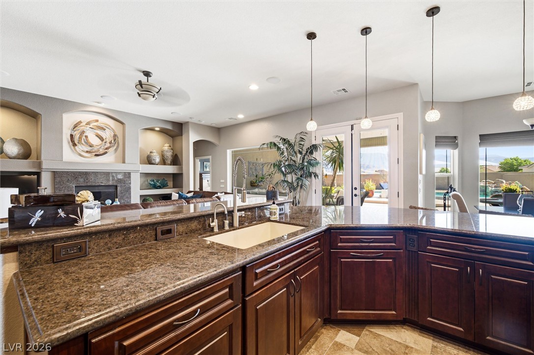 6671 Greenbriar Court Pahrump NV 89061