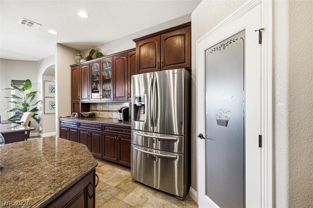 6671 Greenbriar Court Pahrump NV 89061