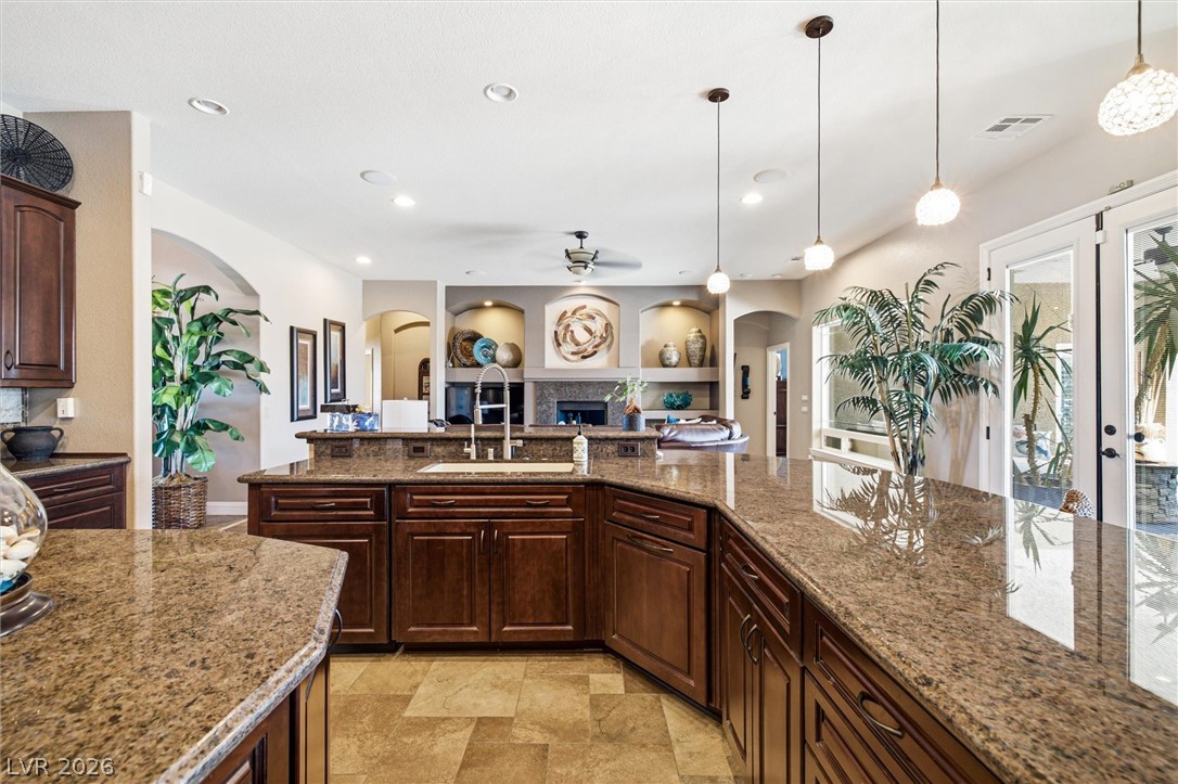 6671 Greenbriar Court Pahrump NV 89061