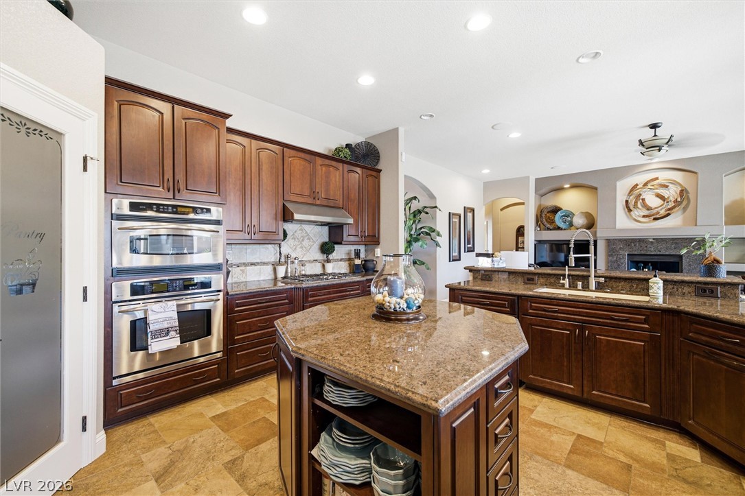 6671 Greenbriar Court Pahrump NV 89061