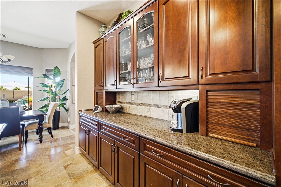 6671 Greenbriar Court Pahrump NV 89061