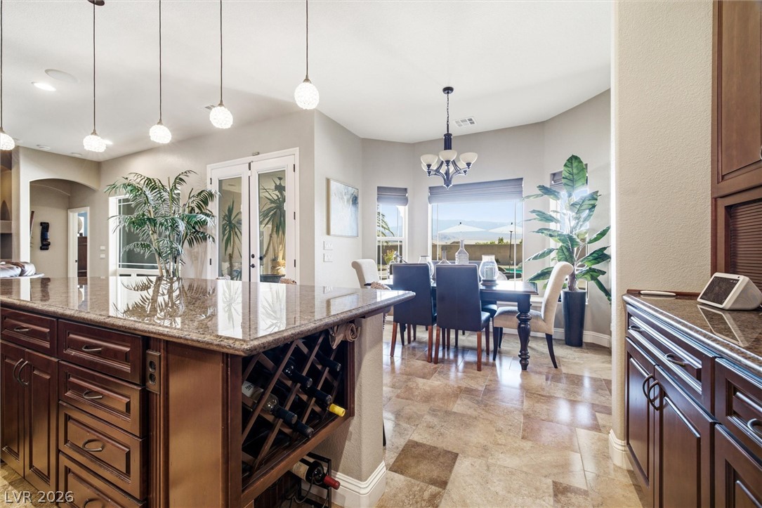 6671 Greenbriar Court Pahrump NV 89061