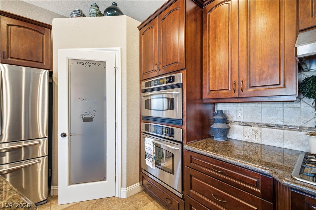 6671 Greenbriar Court Pahrump NV 89061