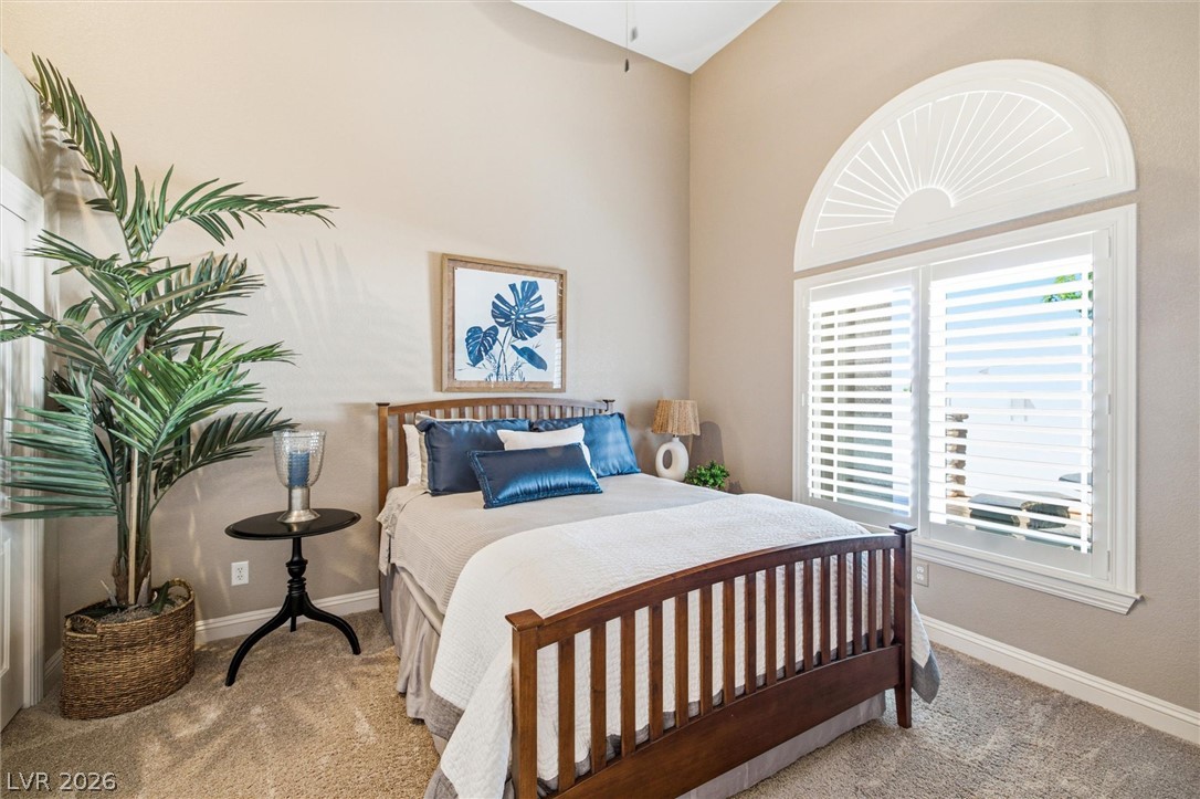 6671 Greenbriar Court Pahrump NV 89061